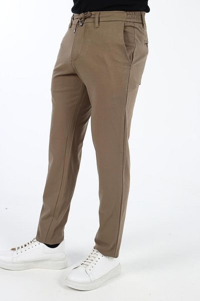 Brango 59036 Men's Jogger Pants