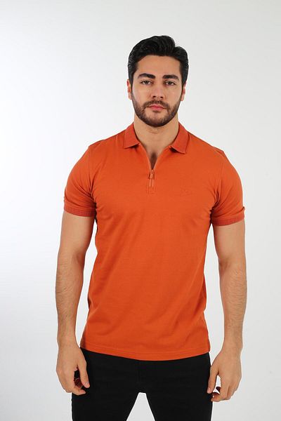 Brango 40626 Men's T-Shirt