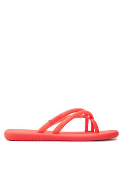 Ipanema girls' flip-flops 27134-AV935 orange