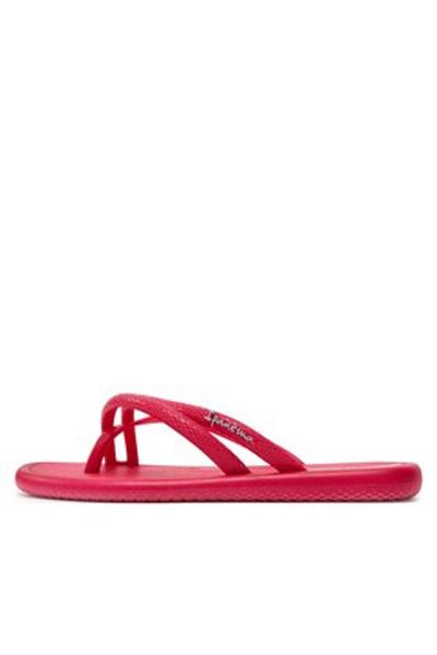 Ipanema girls' flip-flops 27134-AV930 pink
