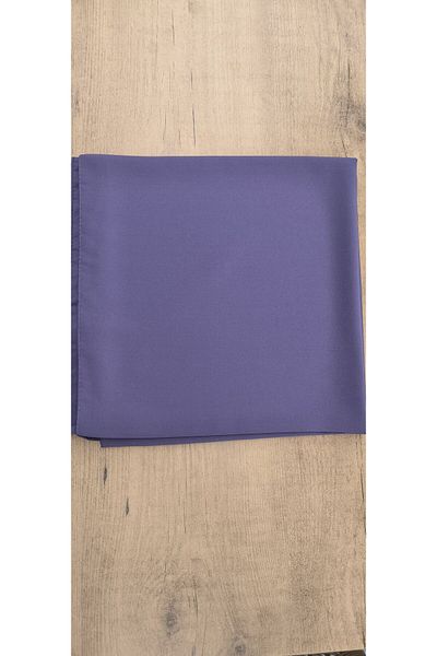 FRESCO SCARFS Hijab Hijab Medina Μεταξωτό Κασκόλ
