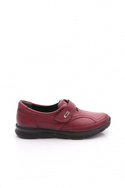 DGN Pantofi Confort de damă 7154195