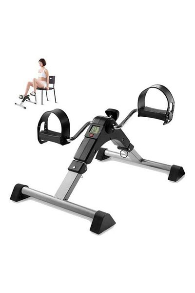 fulina Fitness Stepper, Easy to Operate, Suitable for Beginners, 14.2x20.7x13 Inches, Suitable for Home Use