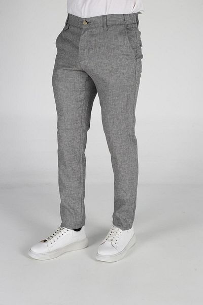 Brango 59039 Men's Jogger Pants