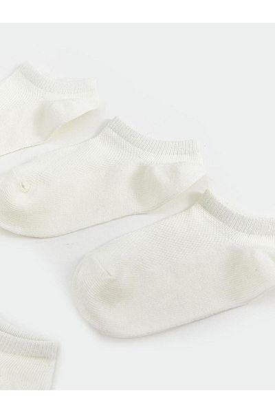 LC Waikiki Crpd,mumfas5-ck-rpt (S5)