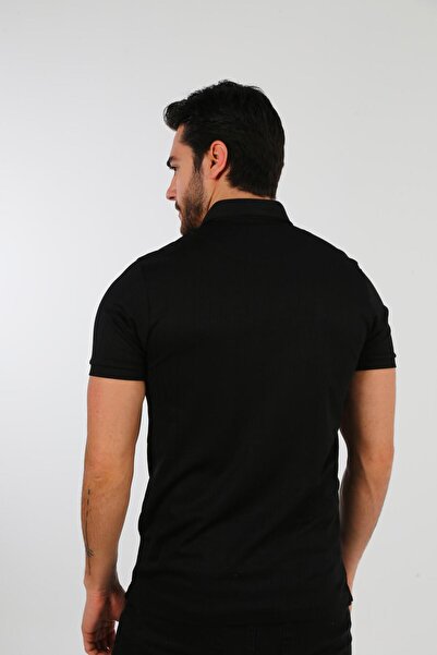 Brango 40642 Ανδρικό T-shirt