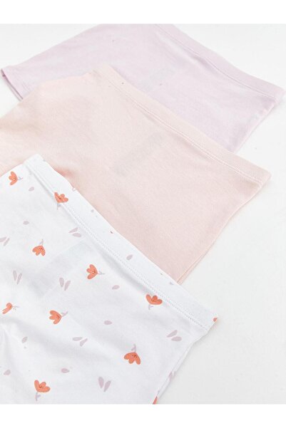 LC Waikiki Iag,B-Allow3 (S5)