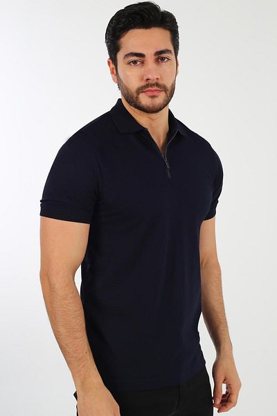 Brango 40626 Ανδρικό T-Shirt