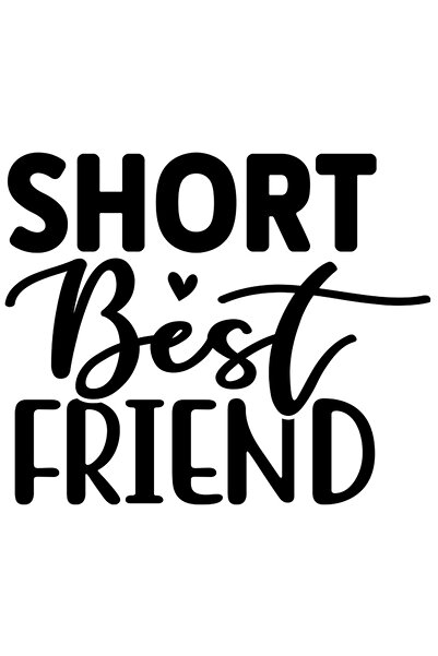 StoryGift Romania Sticker Autocolant 70CM Exterior pentru cea mai buna priete...