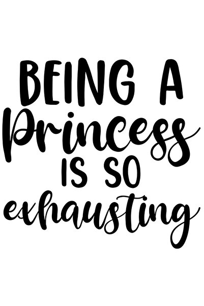 StoryGift Romania Sticker Autocolant 70CM Exterior pentru fetele care conside...