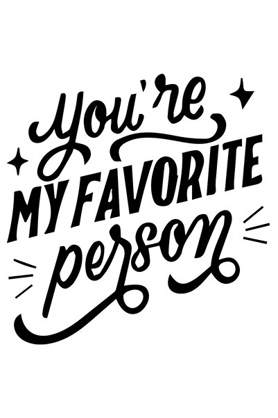 StoryGift Romania Sticker Autocolant 70CM Exterior pentru persoana favorita c...