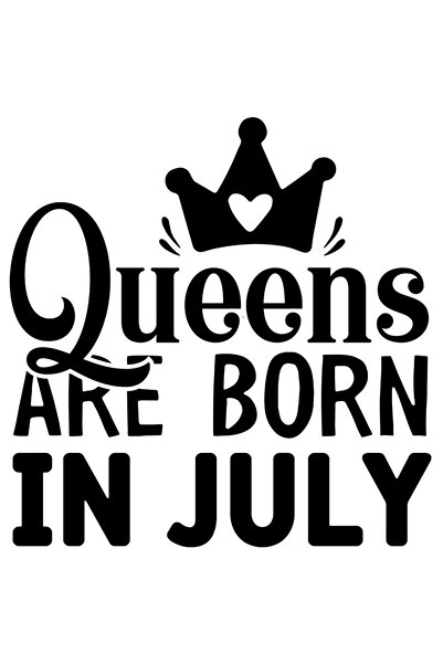 StoryGift Romania Sticker Exterior Pentru Femeile Care Cred Ca Reginele Sunt ...