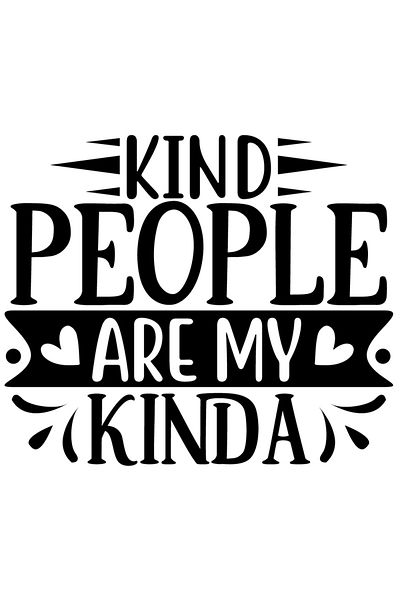StoryGift Romania Sticker Eticheta 40CM Exterior cu inimioare pentru cei care prefera persoanele bune , Vinyl Ne
