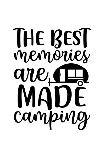 StoryGift Romania Sticker Autocolant 70CM Exterior pentru cei care considera ...