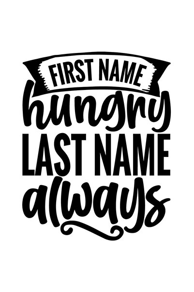 StoryGift Romania Sticker Autocolant 30CM Exterior pentru cei care ar manca fara oprire , Vinyl Negru, 30 cm