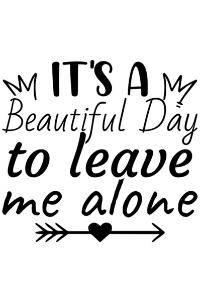 StoryGift Romania Sticker Exterior cu inimioara si mesaj din care reiese ca e...