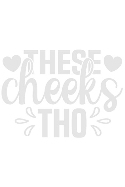 StoryGift Romania Sticker Autocolant 30CM Exterior cu inimioare pentru o feme...