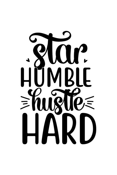 StoryGift Romania Sticker Adeziv 90CM Exterior cu inimioare si mesaj care te ...