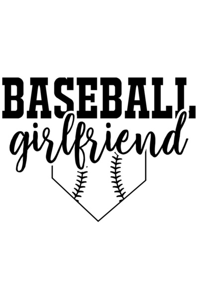 StoryGift Romania Sticker Autocolant 70CM Exterior pentru iubita unui jucator...