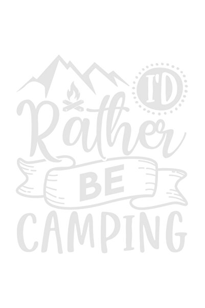 StoryGift Romania Sticker Adeziv 90CM Exterior pentru pasionatii de camping c...