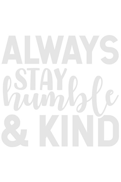 StoryGift Romania Sticker Autocolant 70CM Exterior cu textul motivational in ...