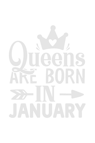 StoryGift Romania Sticker Exterior Cu Text Din Care Reiese Ca Reginele Sunt N...