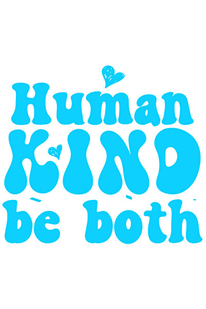 StoryGift Romania Sticker Autocolant 70CM Exterior cu mesaj care te indeamna ...