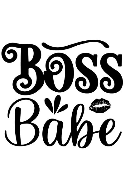 StoryGift Romania Sticker Eticheta 40CM Exterior pentru o patroana iubita cu ...