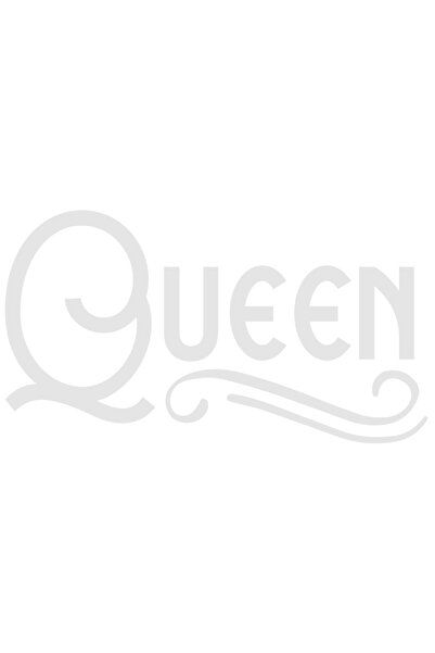 StoryGift Romania Sticker Autocolant 70CM Exterior pentru cele care se cred r...