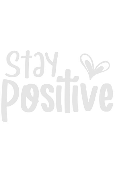 StoryGift Romania Sticker Autocolant 70CM Exterior cu inimioara si textul in ...