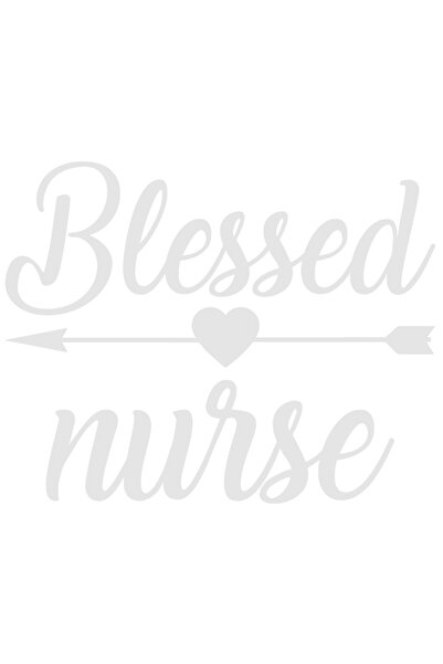 StoryGift Romania Sticker Autocolant 30CM Exterior cu inimioara si textul in ...