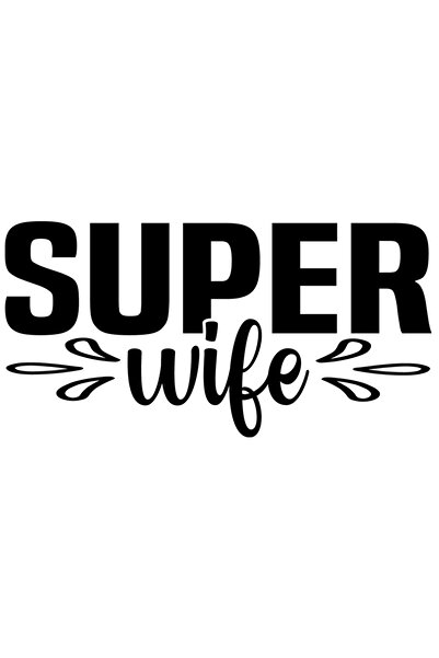 StoryGift Romania Sticker Eticheta 40CM Exterior pentru o sotie de nota 10 cu...