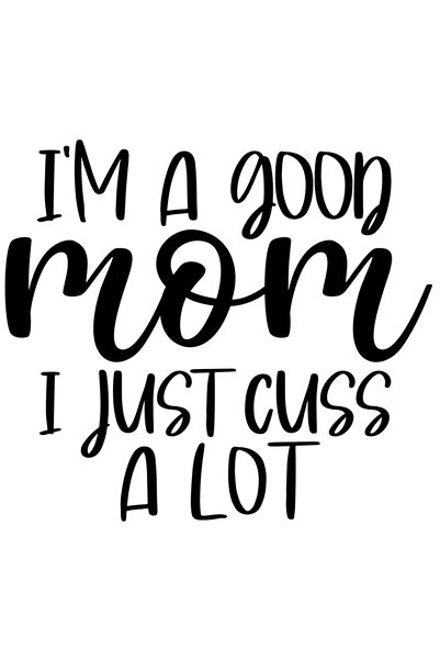 StoryGift Romania Sticker Adeziv 90CM Exterior pentru mamele care sunt bune, ...