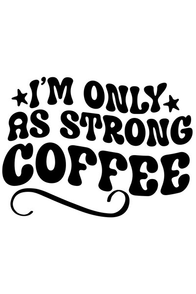 StoryGift Romania Sticker Autocolant 70CM Exterior pentru cei care sunt la fe...