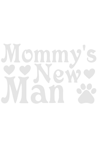 StoryGift Romania Sticker Autocolant 70CM Exterior cu inimioare si textul "Mo...