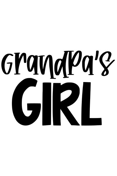 StoryGift Romania Sticker Autocolant 30CM Exterior pentru fata preferata a bu...