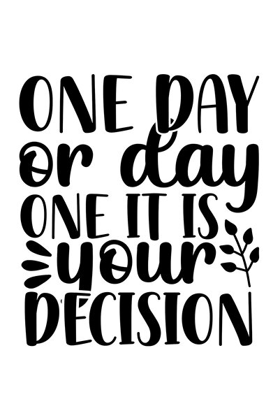 StoryGift Romania Sticker Autocolant 70CM Exterior cu mesaj din care reiese c...