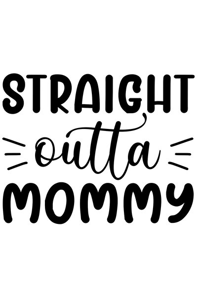 StoryGift Romania Sticker Autocolant 30CM Exterior pentru cei care isi iubesc...