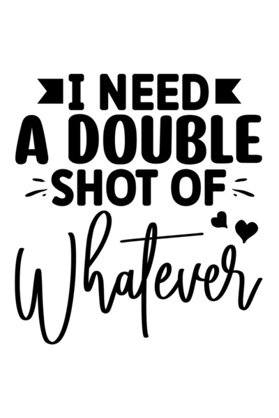 StoryGift Romania Sticker Autocolant 70CM Exterior cu inimioare pentru cei ca...