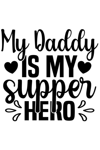 StoryGift Romania Sticker Autocolant 70CM Exterior pentru un baietel care urm...