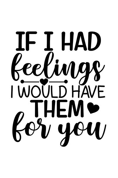 StoryGift Romania Sticker 70CM Exterior with heart for lovers with message in...