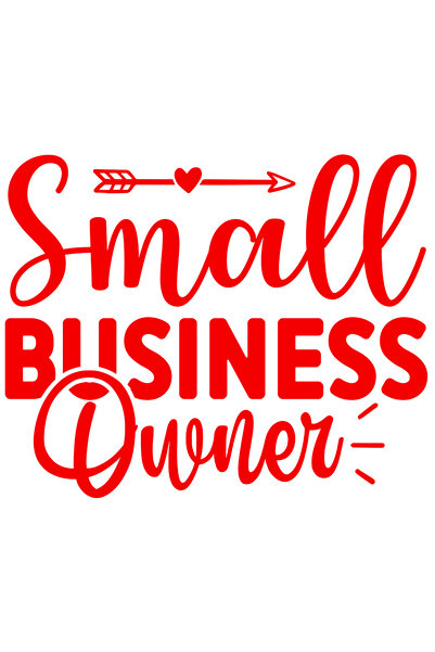 StoryGift Romania Sticker Autocolant 70CM Exterior pentru detinatorii de afac...