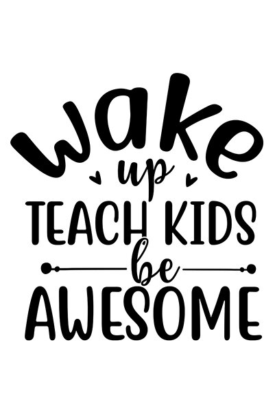 StoryGift Romania Sticker Exterior cu inimioare pentru niste profesoare bune ...