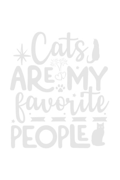 StoryGift Romania Sticker Adeziv 90CM Exterior cu pisicute pentru cei care le...