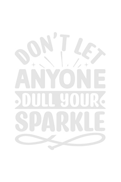 StoryGift Romania Sticker Autocolant 70CM Exterior cu mesaj care te indeamna ...