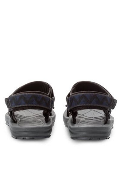 Jack Wolfskin Jack Wolfskin Men's Sandals 4052011_1910 blue