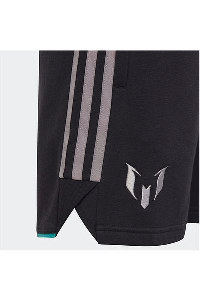 adidas Shorts, Messi Jr 176