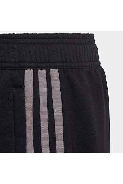 adidas Shorts, Messi Jr 176