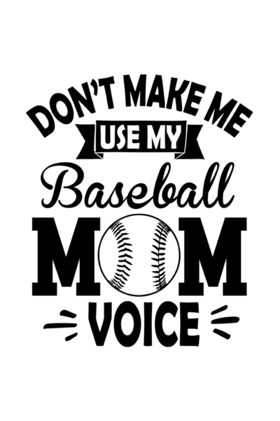 StoryGift Romania Sticker Adeziv 90CM Exterior cu o minge de baseball pentru ...
