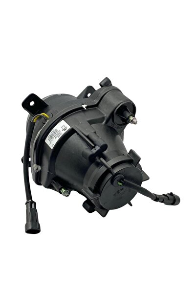 FARBA 12V FAR (MERCEKLİ-LEDLİ) (MANUEL) PEUGEOT J9 PREMIER-TÜMOSAN TRAKTÖR